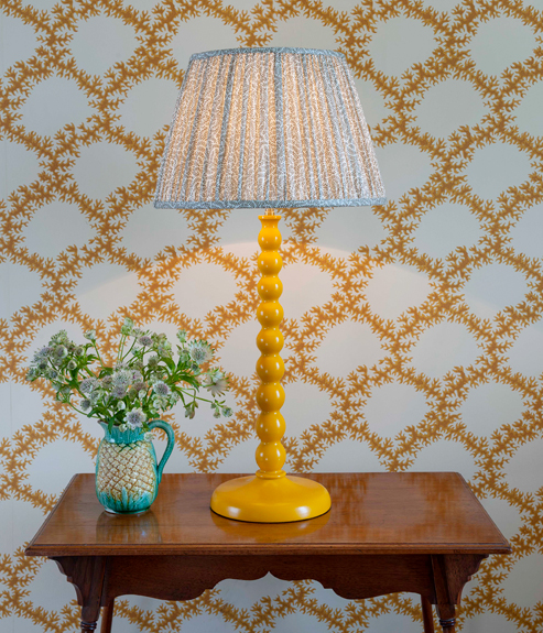 seaweed-lace-ochre-and-abacus-lamp-_493x575
