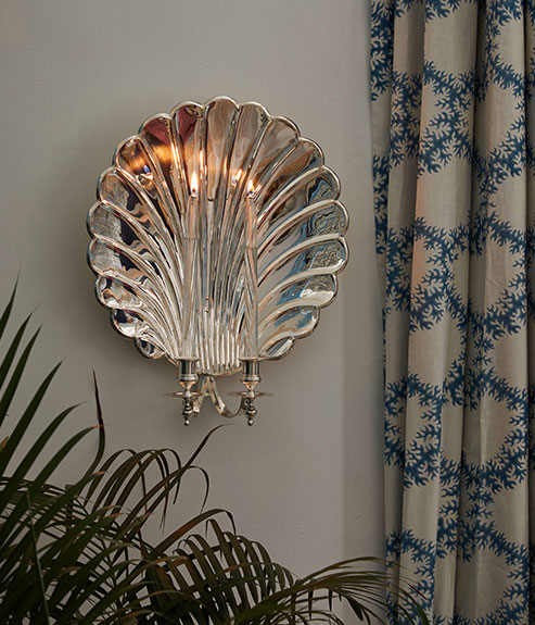 shell-wall-light_493x575