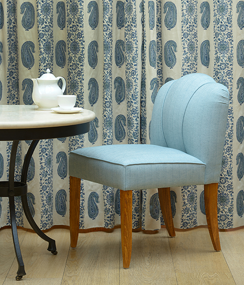 simplified-scallop-chair_2_493x575