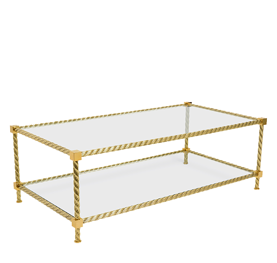 Argo clearance coffee table