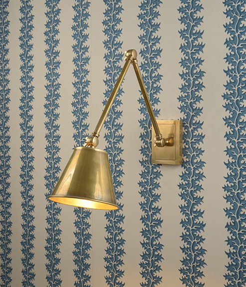 the-avon-wall-light-metal-shade_493x575