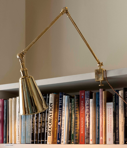 the-clifton-library-shelf-light-