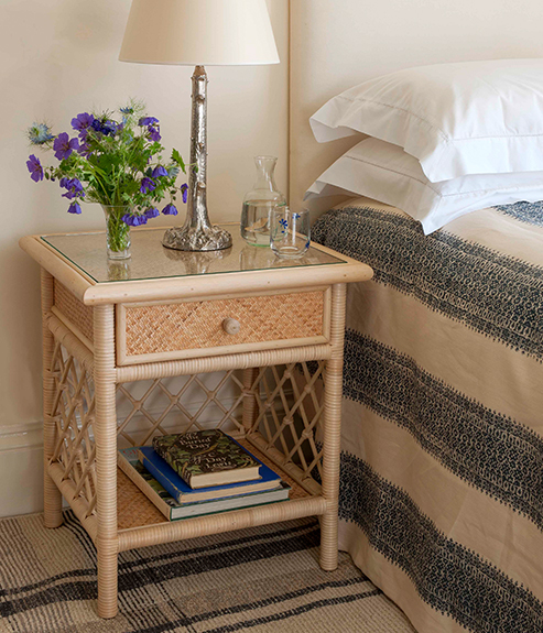 the-hurlingham-bedside-table_493x575