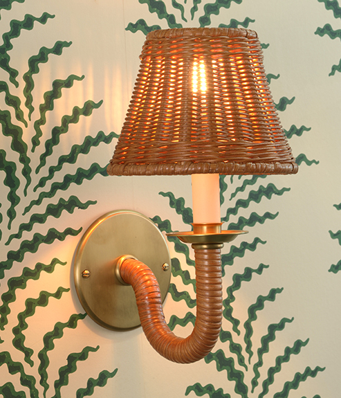 the-rattan-cygnet-wall-light_1_493x575