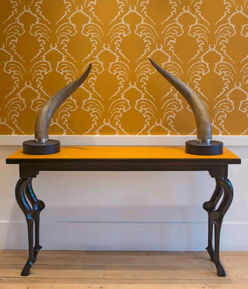 the-stag-console-table-pineapple-frond-wallpaper_hr_1-_493x575