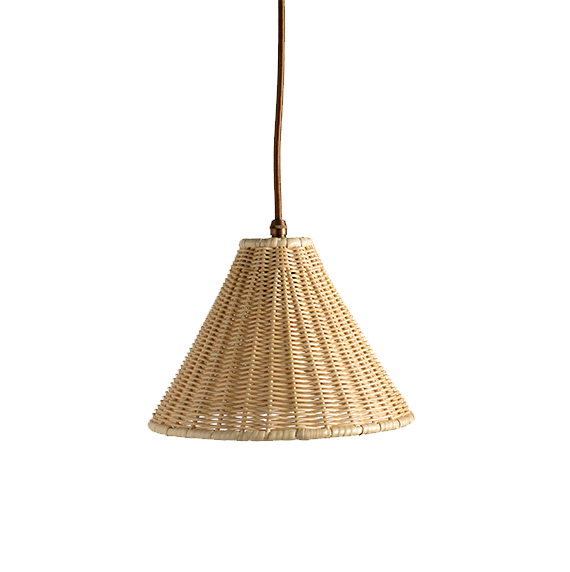 https://www.soane.co.uk/wp-content/uploads/2022/10/the_rattan_cone_hanging_light_-_570x572_png.png