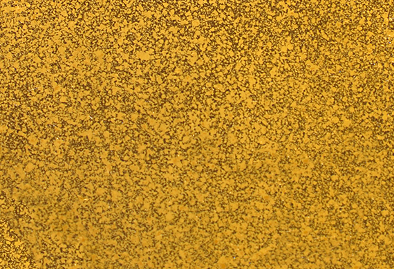 Metal (Special) -  Topkapi Gilt