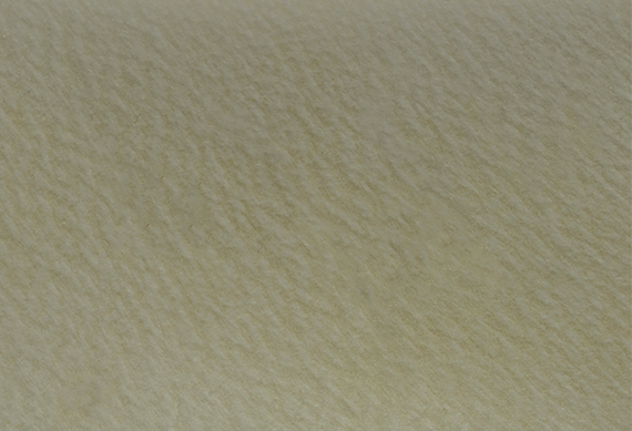 Vellum  - Natural