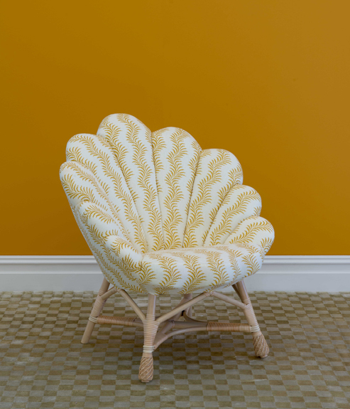 venus-chair-scrolling-fern-_493x575_2_1