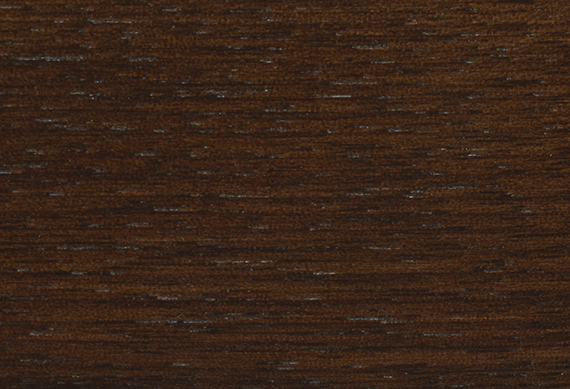 Timber Stained - Coco De Mer Walnut