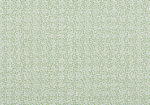 Sophie Coryndon - Wilton Vine - Hart Green - Cotton Poplin
