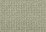 Sophie Coryndon - Wilton Vine - Moss - Cotton Poplin