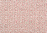 Sophie Coryndon - Wilton Vine - Musk - Cotton Poplin