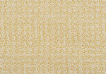 Sophie Coryndon - Wilton Vine - Old Gold - Cotton Poplin