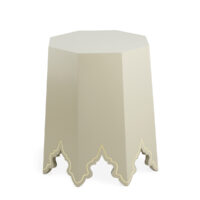 The Malik Table - Product Image Gallery