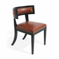 Cecconi's gallery