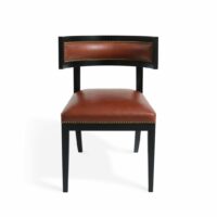 Cecconi's gallery