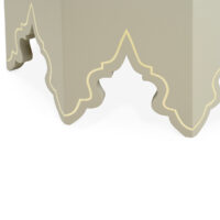 The Malik Table - Product Image Gallery