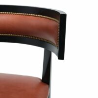 Cecconi's gallery
