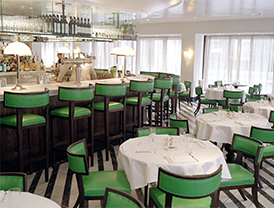 Cecconi's