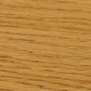 Timber Stained - Waxed Pale Oak: lifestyle