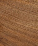 Timber Stained - Waxed Walnut