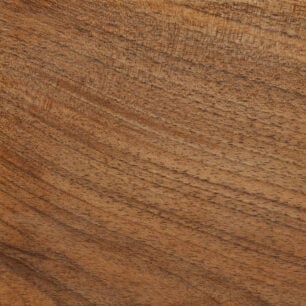 Timber Stained - Waxed Walnut: lifestyle