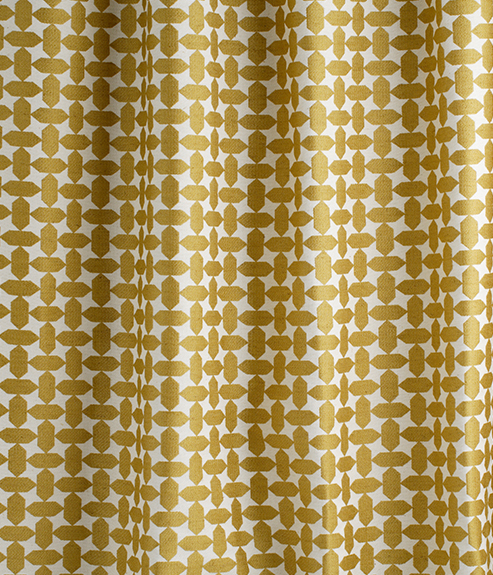 Date - Gold - Weave
