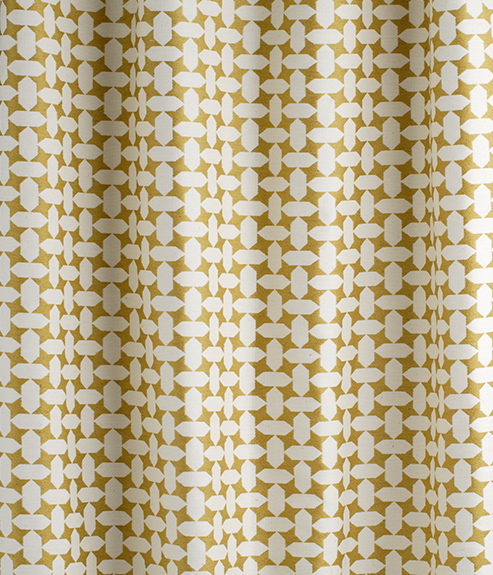 Date - Gold - Weave
