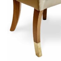 Five-Fields-Simp-Gallery-Chair-leg_4_1200x1200