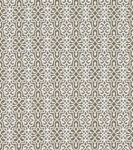 Yasmin Hayat - Rumi - Vine - Linen