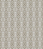 Yasmin Hayat Rumi Vine Linen
