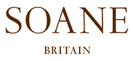 Soane Britain Logo