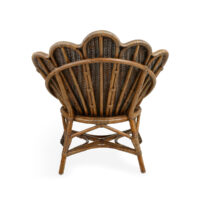 The Rattan Venus Chair gallery