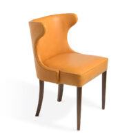 The Boyd Chair gallery