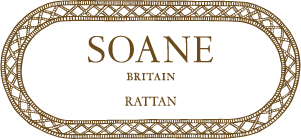 Soane Rattan