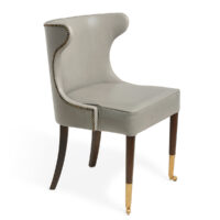 The Boyd Chair gallery
