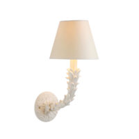 The Palm Wall Light gallery