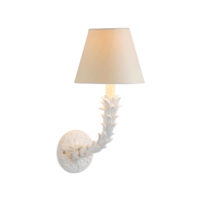 The Palm Wall Light gallery