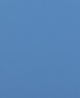 Timber Painted - Aegean