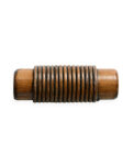Rattan - Antique Rich