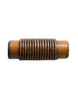 Rattan - Antique Rich