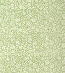 Karun Thakar - Arabesque Wallpaper - Hart Green