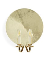 The Aten Light - Large