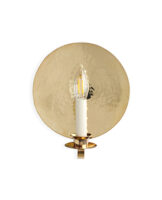 The Aten Light - Small