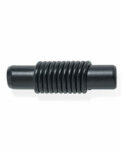 Rattan - Black