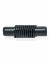 Rattan - Black