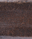 Forged - Brown Bronze