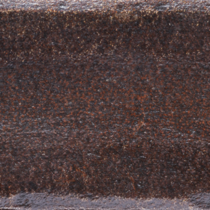Forged - Brown Bronze: lifestyle