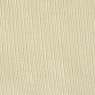 Silk - Buttermilk: lifestyle